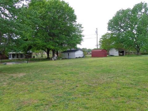 102 Walnut Dr, Lyman, SC 29365 photo 17