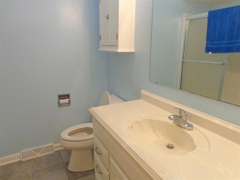 102 Walnut Dr, Lyman, SC 29365 photo 14