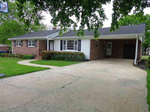 102 Walnut Dr, Lyman, SC 29365 photo 1