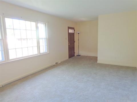 102 Walnut Dr, Lyman, SC 29365 photo 7