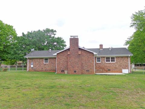 102 Walnut Dr, Lyman, SC 29365 photo 19