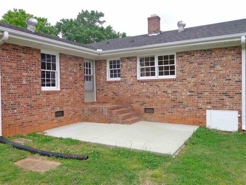 102 Walnut Dr, Lyman, SC 29365 photo 20