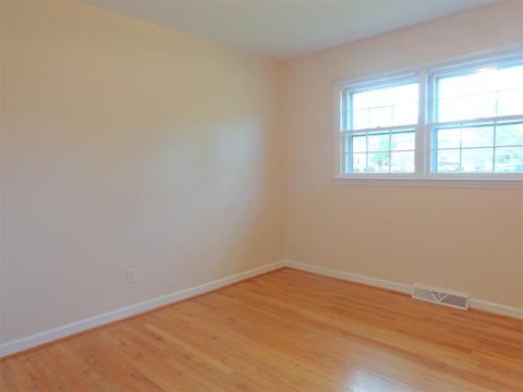 102 Walnut Dr, Lyman, SC 29365 photo 12