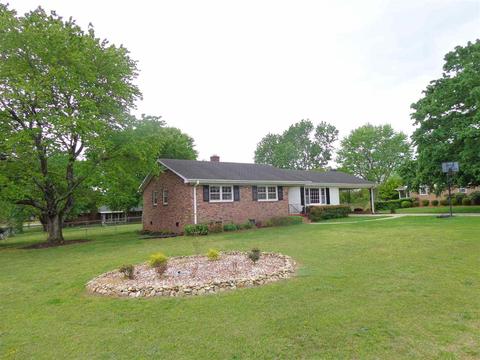102 Walnut Dr, Lyman, SC 29365 photo 21