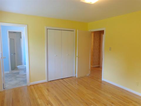 102 Walnut Dr, Lyman, SC 29365 photo 10