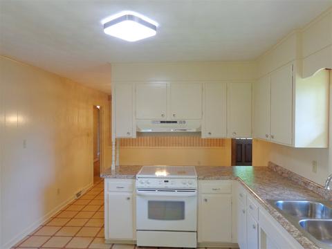 102 Walnut Dr, Lyman, SC 29365 photo 6