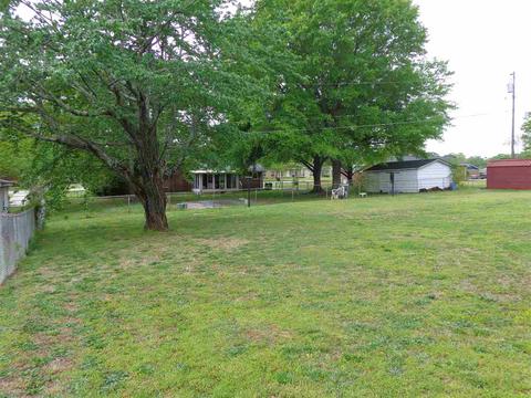 102 Walnut Dr, Lyman, SC 29365 photo 16