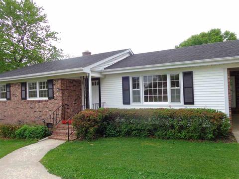 102 Walnut Dr, Lyman, SC 29365 photo 2