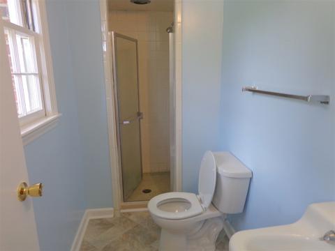 102 Walnut Dr, Lyman, SC 29365 photo 11