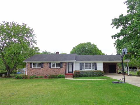 102 Walnut Dr, Lyman, SC 29365 photo 22