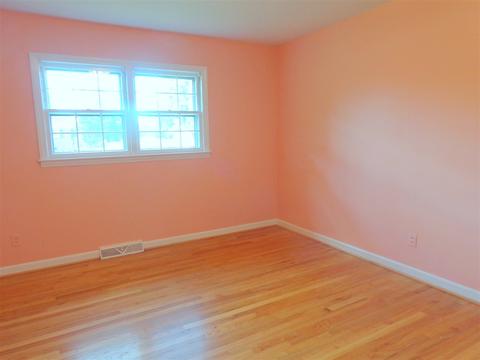 102 Walnut Dr, Lyman, SC 29365 photo 15