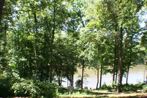 134 Bridgeview Rd, Chesnee, SC 29323 photo 2