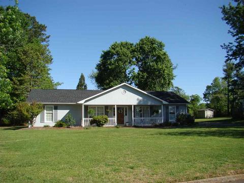 102 Old Salem Rd, Moore, SC 29369 photo 1