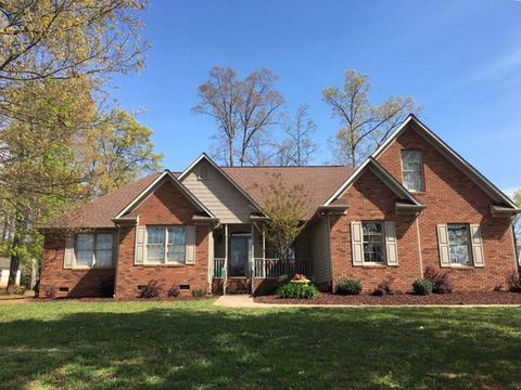505 Doubletree Ct, Inman, SC 29349 photo 1