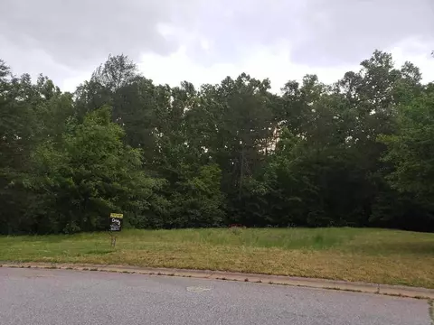 178 Leonora Dr, Moore, SC 29369 photo 4