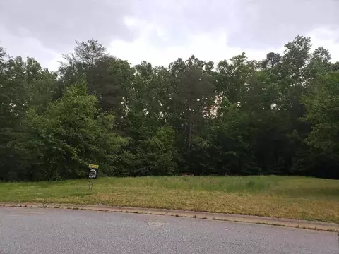 178 Leonora Dr, Moore, SC 29369 photo 3