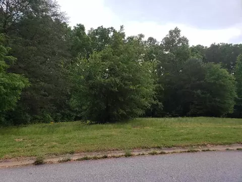178 Leonora Dr, Moore, SC 29369 photo 1
