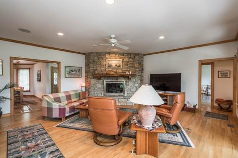 20 Foxwood Dr, Tryon, NC 28782 photo 29