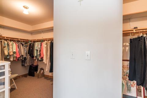 20 Foxwood Dr, Tryon, NC 28782 photo 15