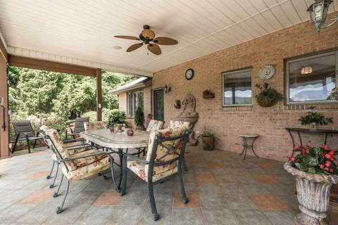 20 Foxwood Dr, Tryon, NC 28782 photo 19