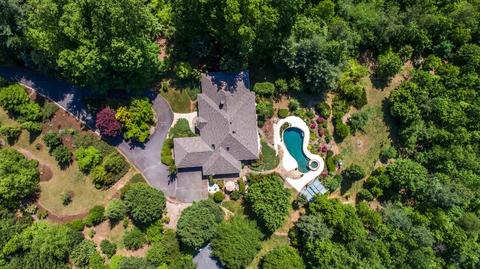 20 Foxwood Dr, Tryon, NC 28782 photo 35