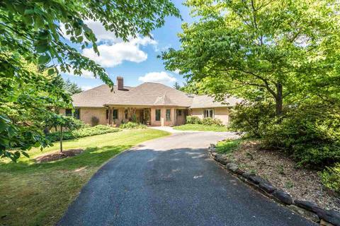 20 Foxwood Dr, Tryon, NC 28782 photo 22