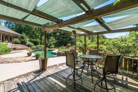 20 Foxwood Dr, Tryon, NC 28782 photo 36