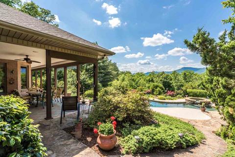 20 Foxwood Dr, Tryon, NC 28782 photo 34