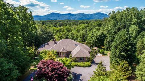 20 Foxwood Dr, Tryon, NC 28782 photo 25