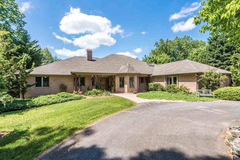 20 Foxwood Dr, Tryon, NC 28782 photo 1