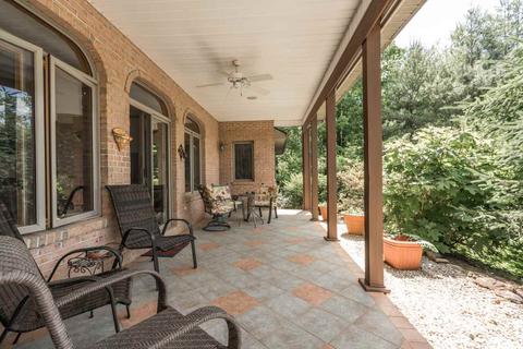 20 Foxwood Dr, Tryon, NC 28782 photo 20
