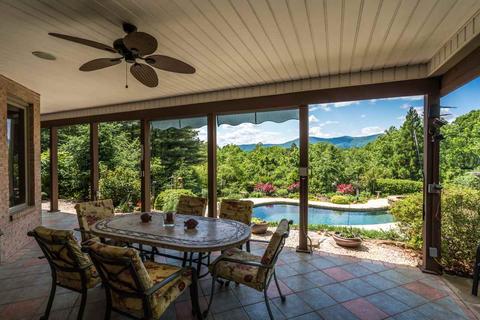 20 Foxwood Dr, Tryon, NC 28782 photo 33