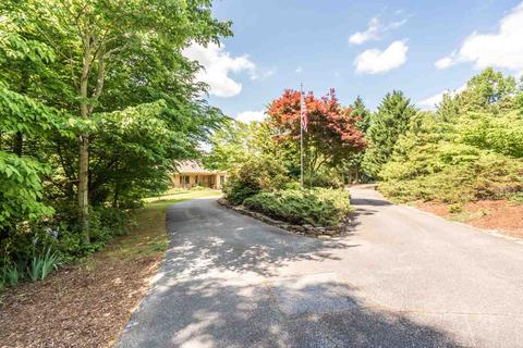 20 Foxwood Dr, Tryon, NC 28782 photo 24