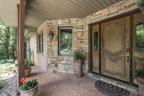 20 Foxwood Dr, Tryon, NC 28782 photo 4