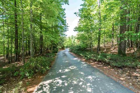 20 Foxwood Dr, Tryon, NC 28782 photo 23