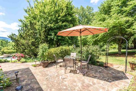 20 Foxwood Dr, Tryon, NC 28782 photo 21