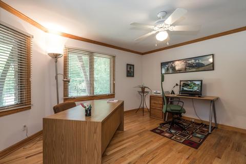 20 Foxwood Dr, Tryon, NC 28782 photo 12