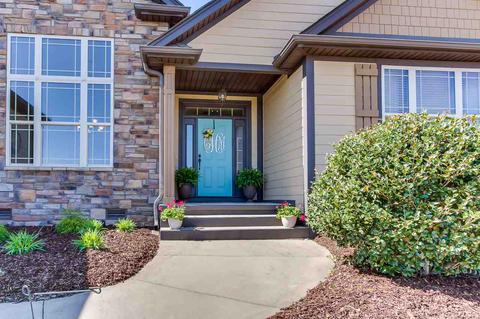 341 Reflection Dr, Lyman, SC 29365 photo 2