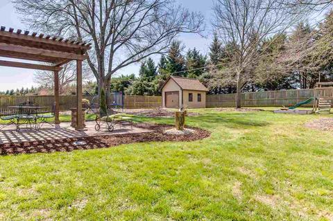 341 Reflection Dr, Lyman, SC 29365 photo 27