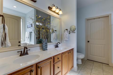 341 Reflection Dr, Lyman, SC 29365 photo 19