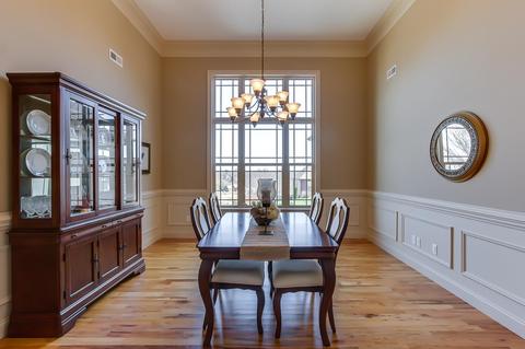 341 Reflection Dr, Lyman, SC 29365 photo 6