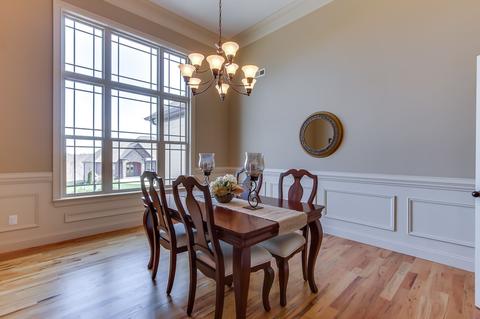 341 Reflection Dr, Lyman, SC 29365 photo 5
