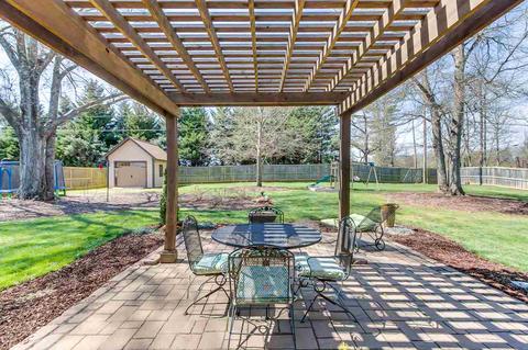 341 Reflection Dr, Lyman, SC 29365 photo 26