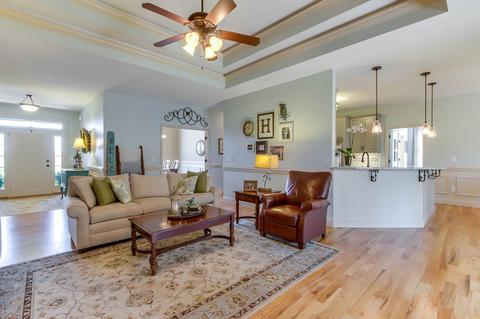 341 Reflection Dr, Lyman, SC 29365 photo 10