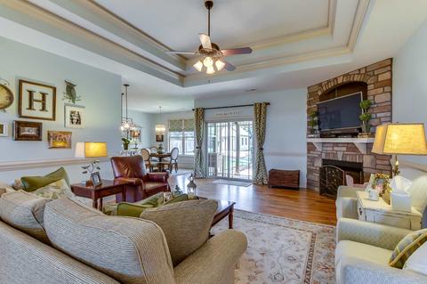 341 Reflection Dr, Lyman, SC 29365 photo 7