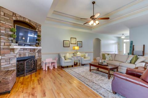 341 Reflection Dr, Lyman, SC 29365 photo 9