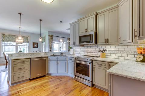 341 Reflection Dr, Lyman, SC 29365 photo 13