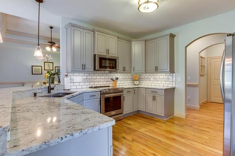 341 Reflection Dr, Lyman, SC 29365 photo 11