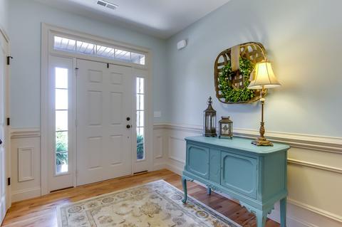 341 Reflection Dr, Lyman, SC 29365 photo 3