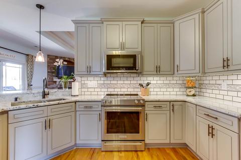 341 Reflection Dr, Lyman, SC 29365 photo 12